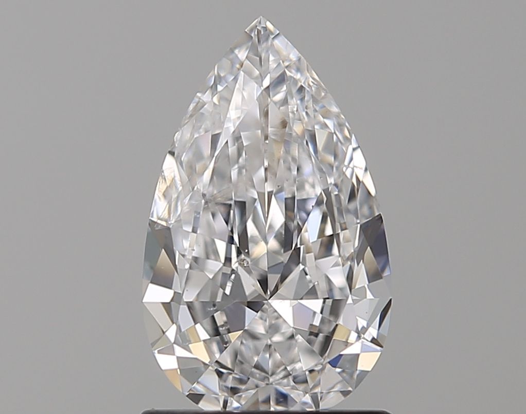 1.01 Carat