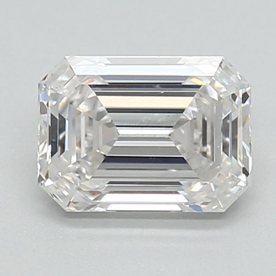 front_image