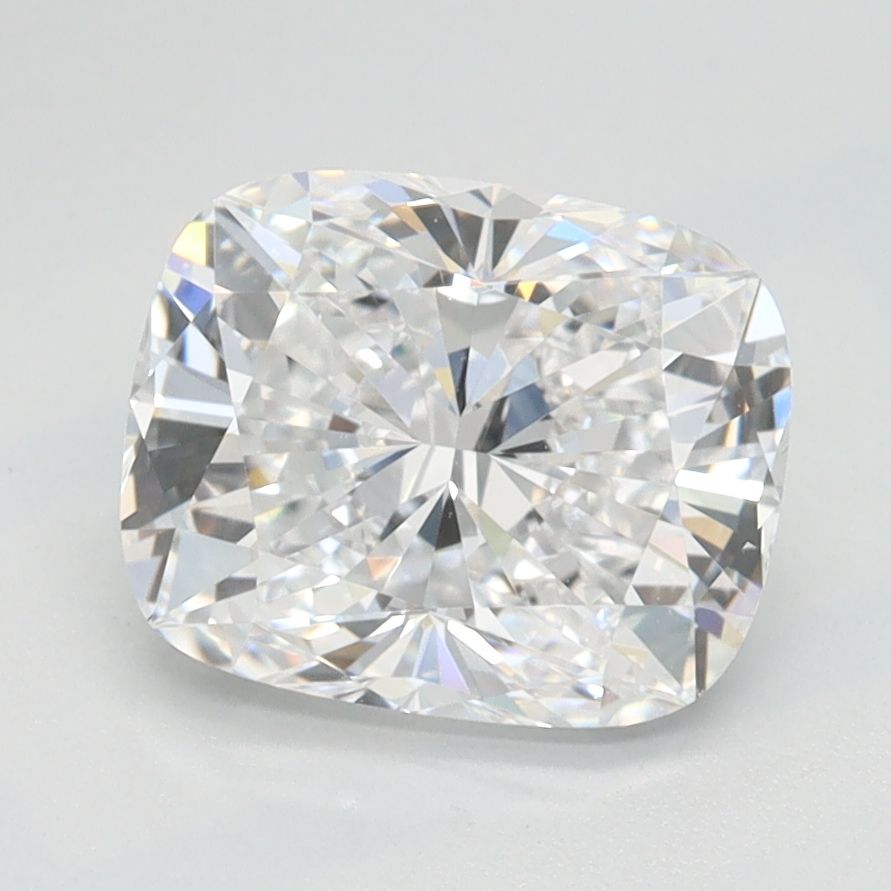 1.59 Carat