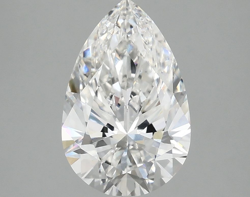 front_image