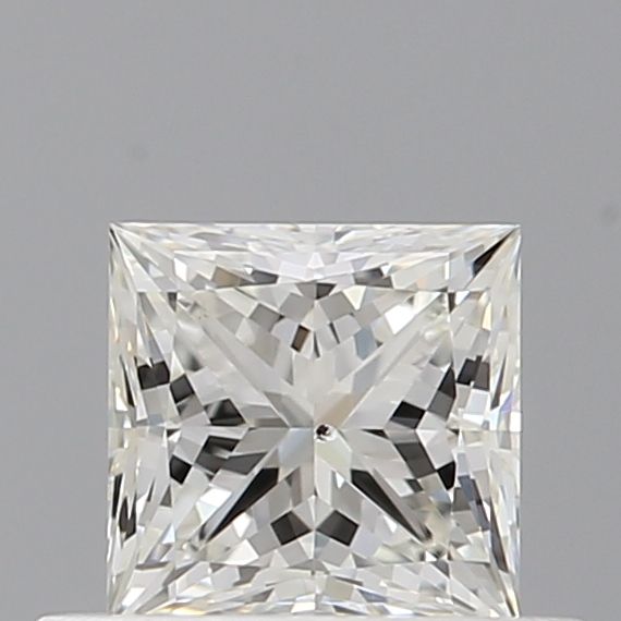 Princess Diamond