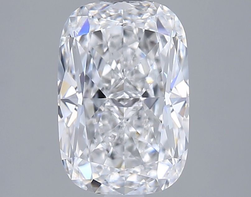 2.04 Carat