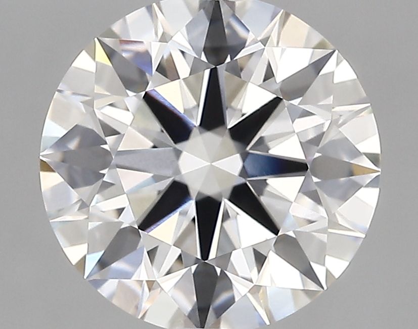3.22 Carat