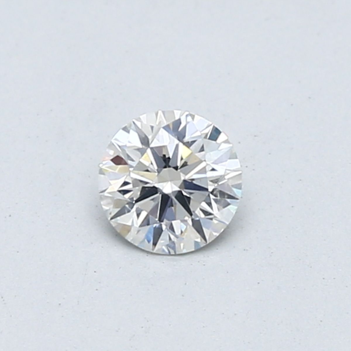 Round