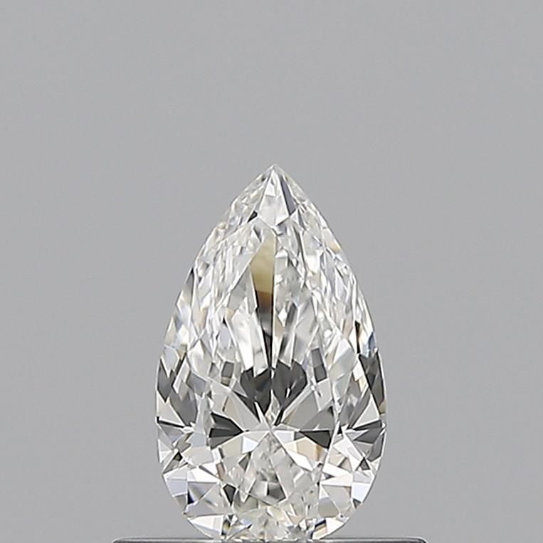 0.5 Carat