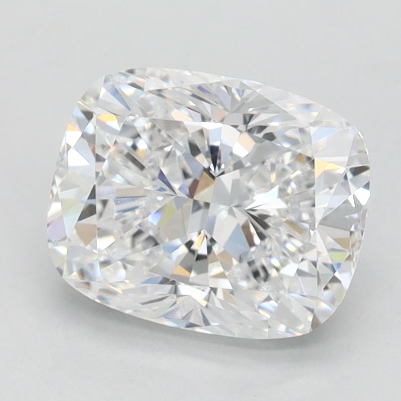 1.51 Carat