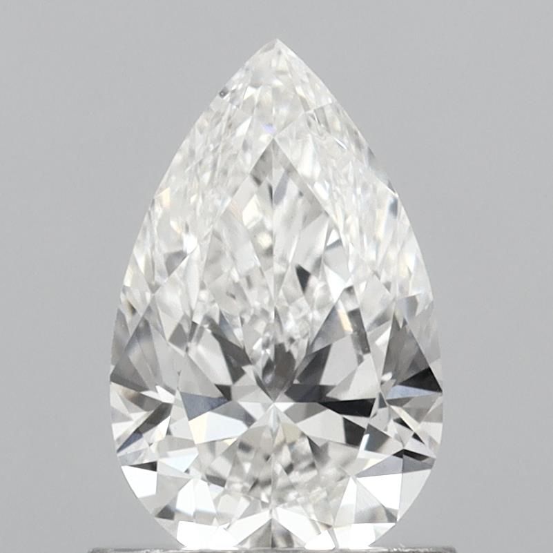 1.01 Carat