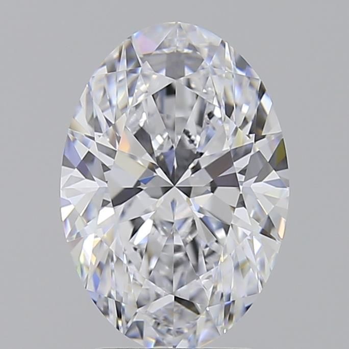 2.56 Carat