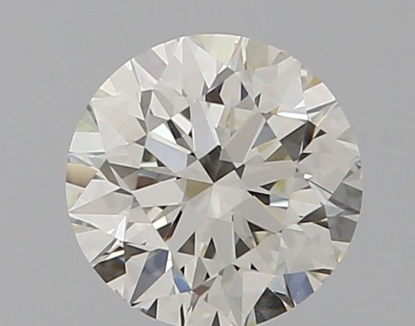 Round