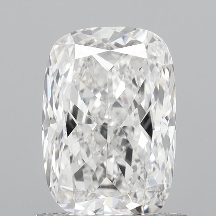 1.08 Carat