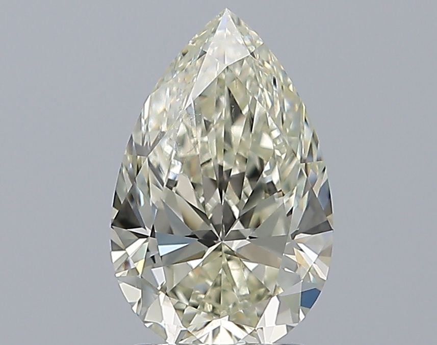 Pear