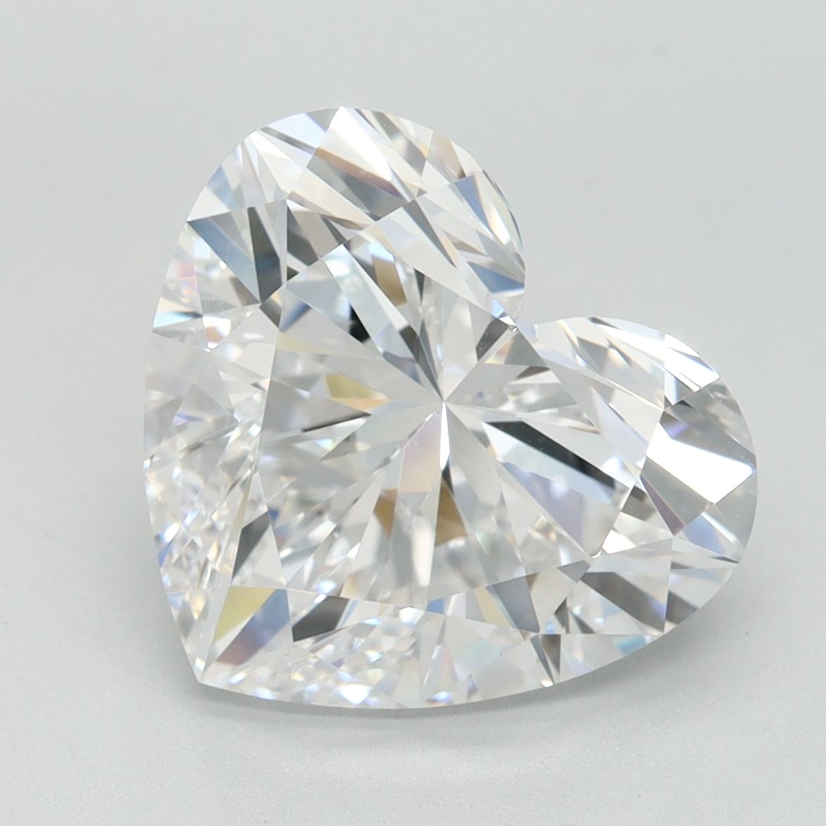 3.94 Carat