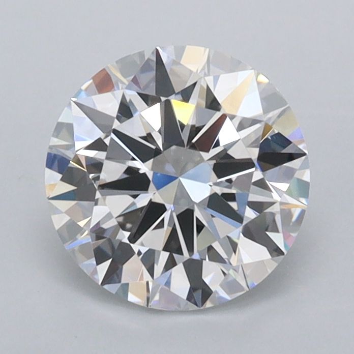 front_image