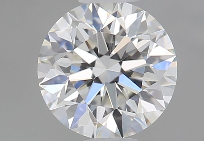 0.5 Carat