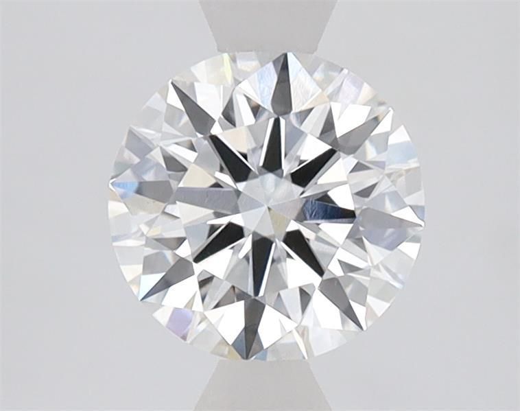 1.06 ct. round Lab Grown Diamond front image