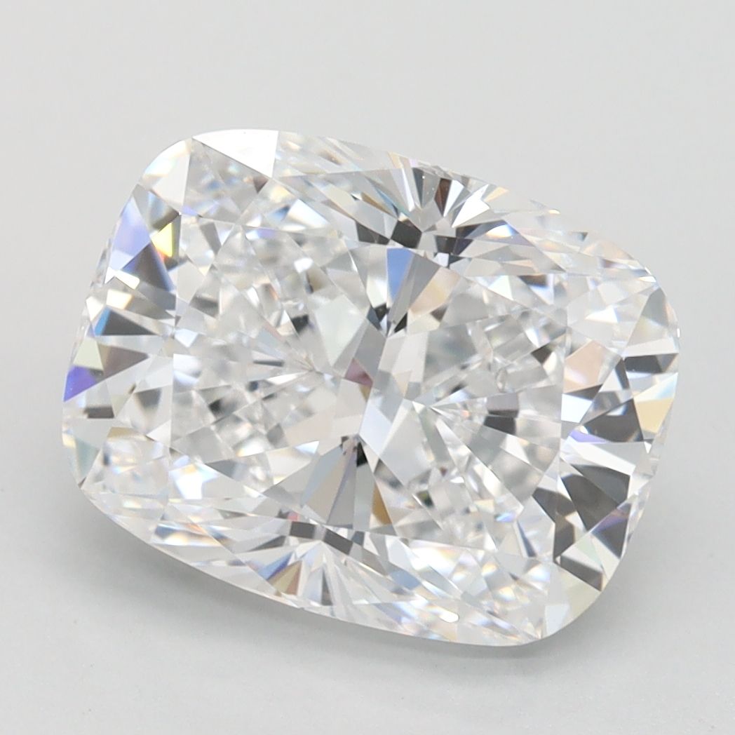 3.17 Carat
