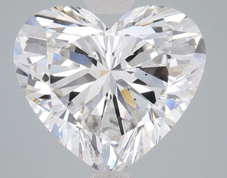 3.13 Carat