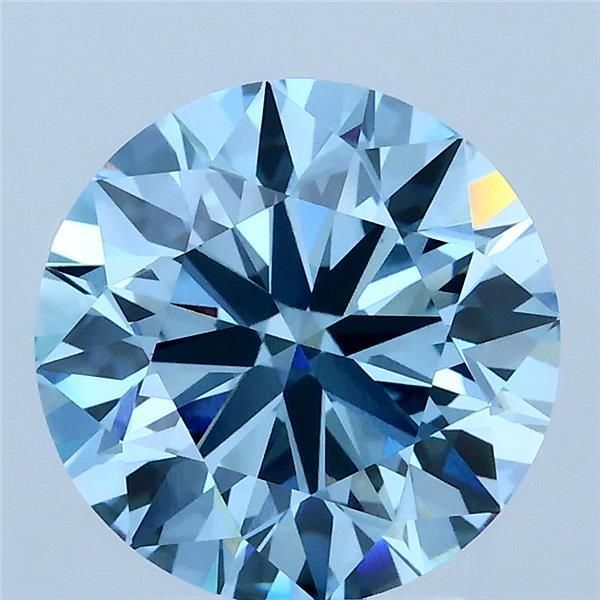 Diamond SEO Image