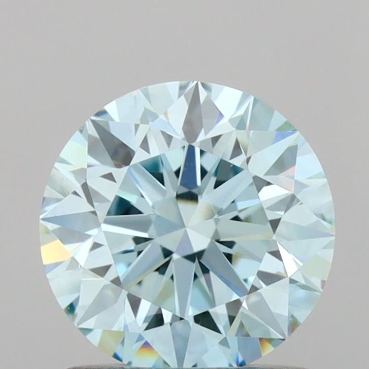 1.10 Carat