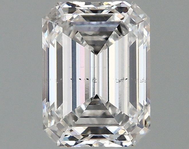 1.56 ct Emerald lab_grown_diamond