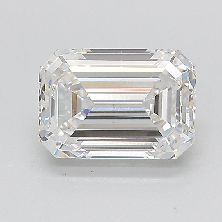 front_image