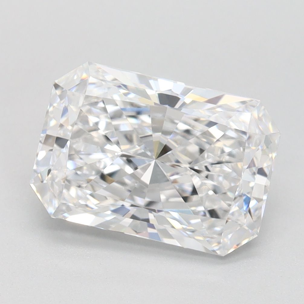 1.95 Carat