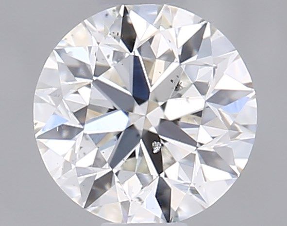 0.5 Carat