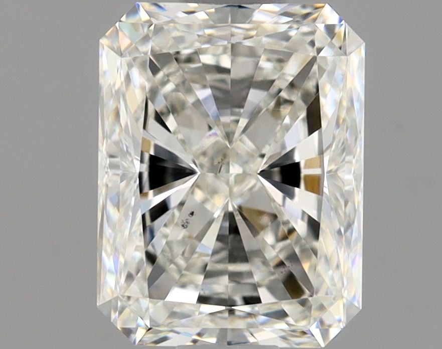 1.01 Carat