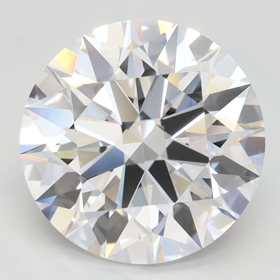 3.39 Carat