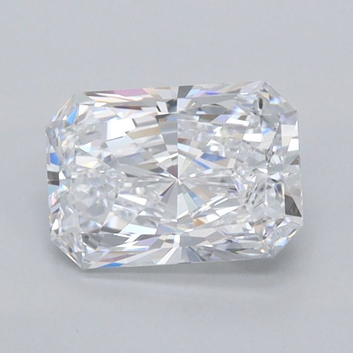 1.01 Carat