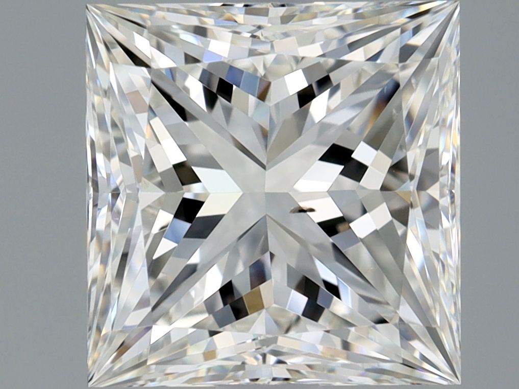 2.01 Carat