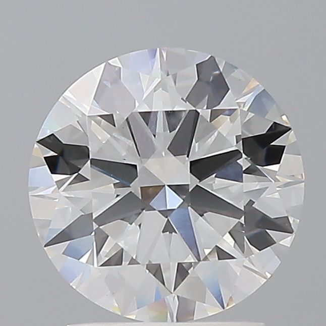 front_image