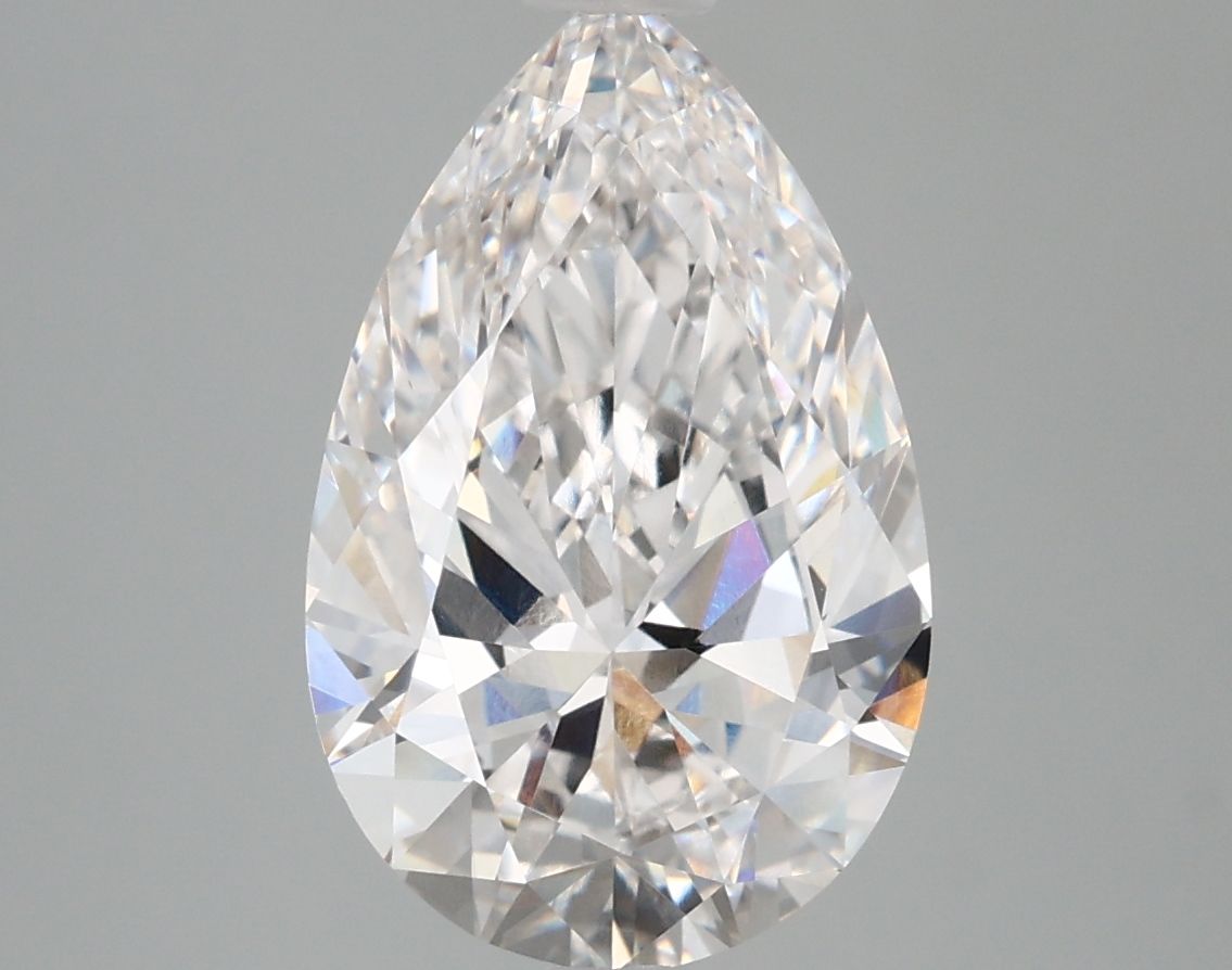 3.83 Carat