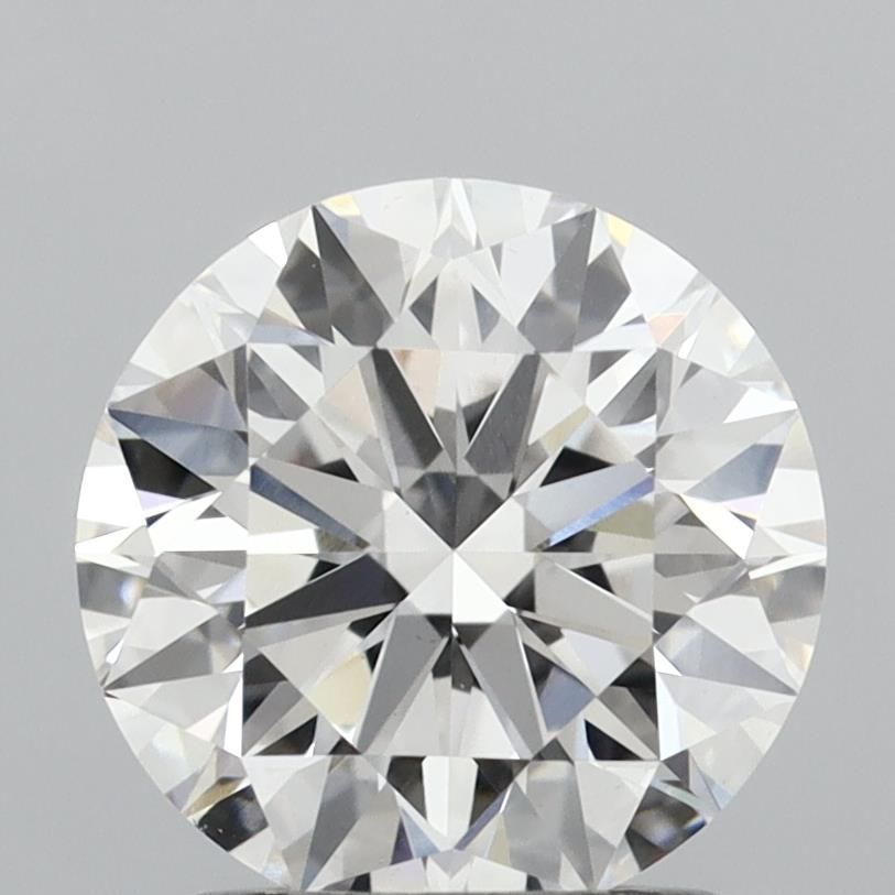 front_image