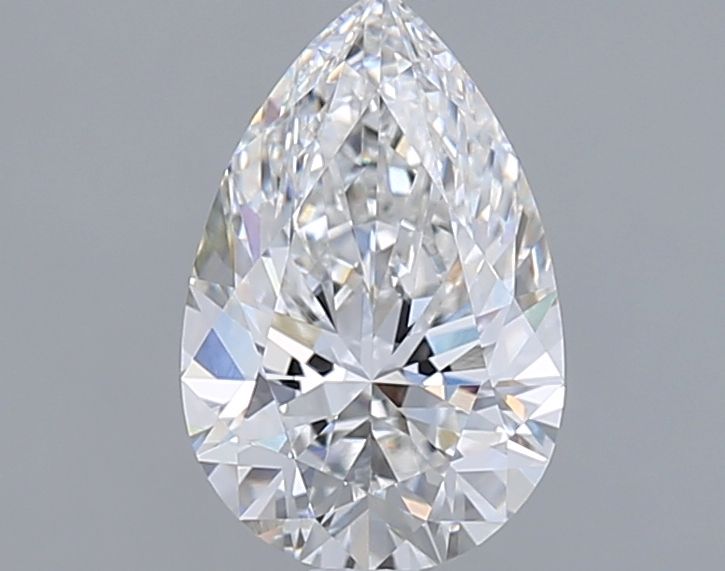 1.51 Carat