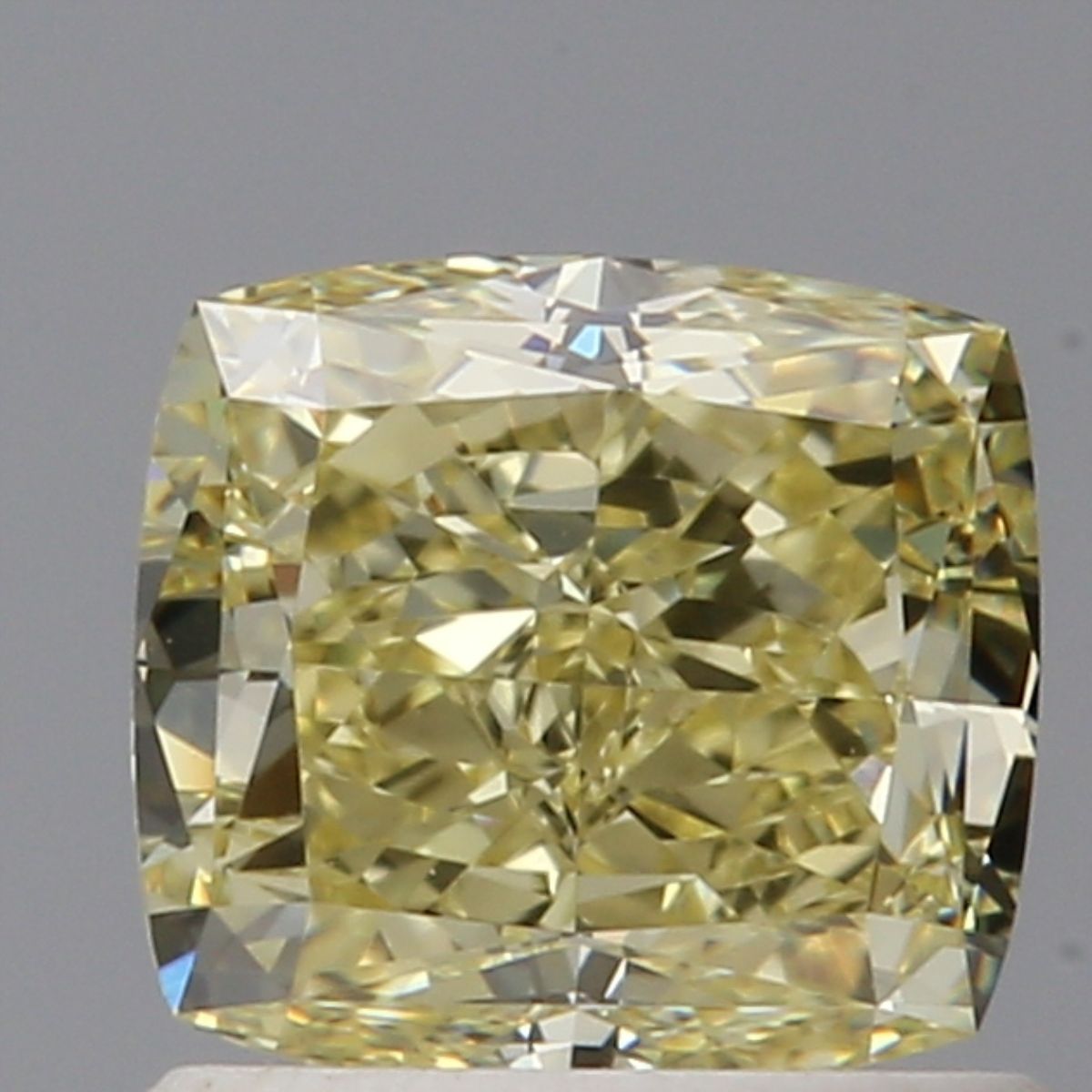 1.01 Carat