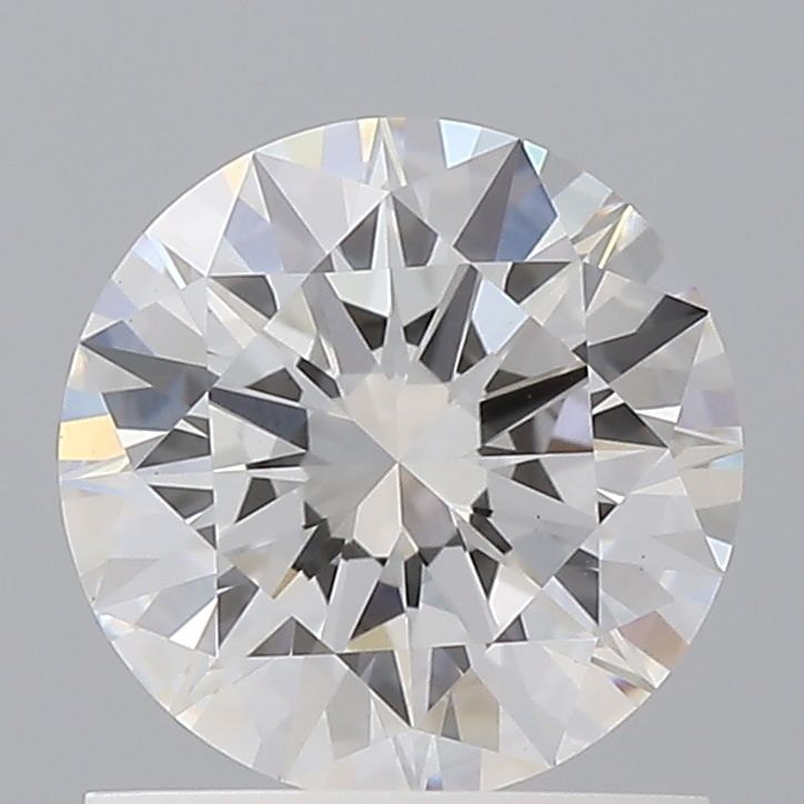 front_image