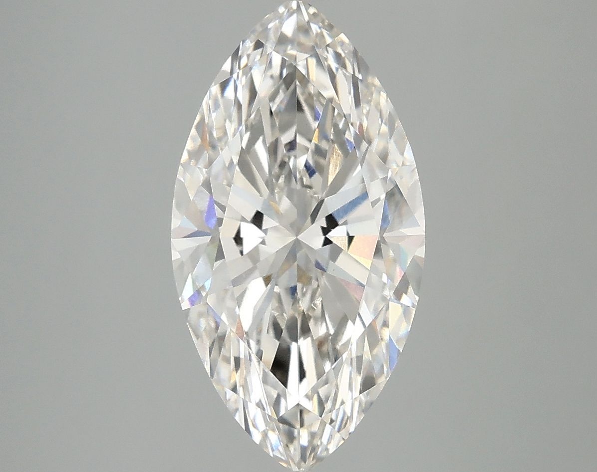 Marquise Diamond