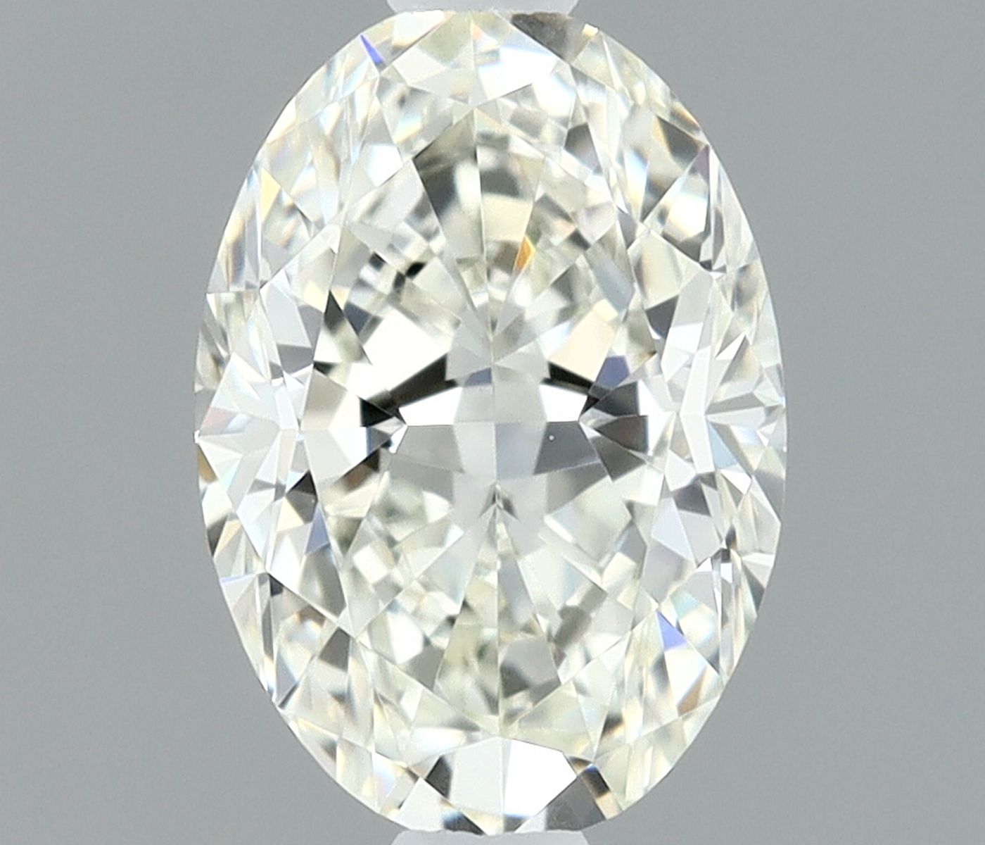 0.70 Carat