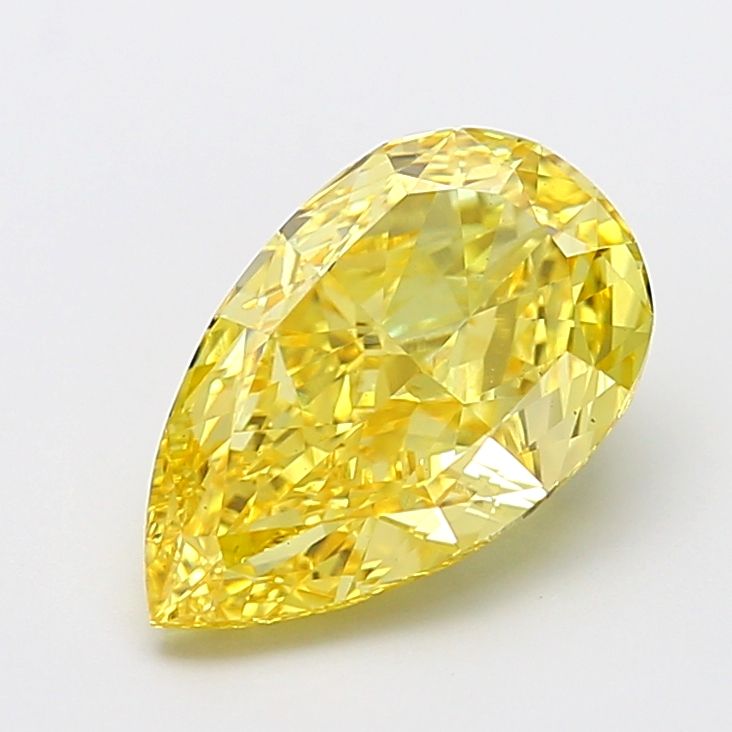 Diamond SEO Image