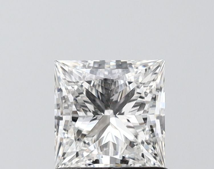 1.09 Carat