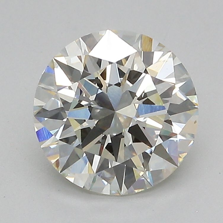front_image