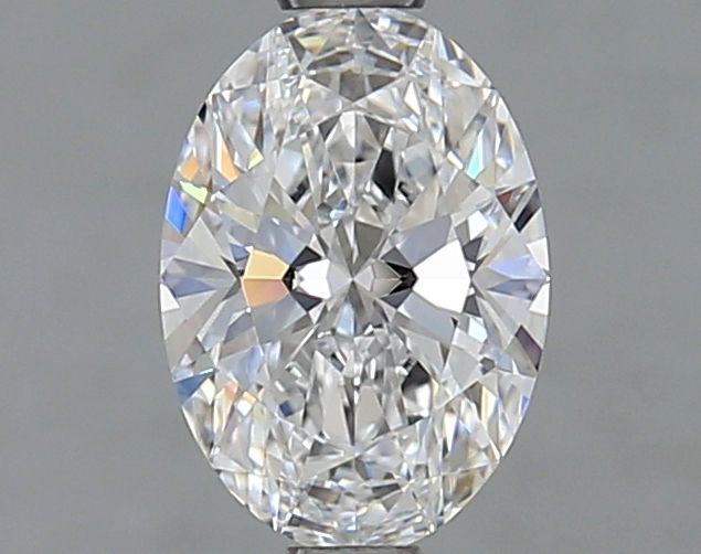 front_image
