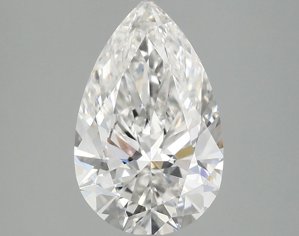 front_image