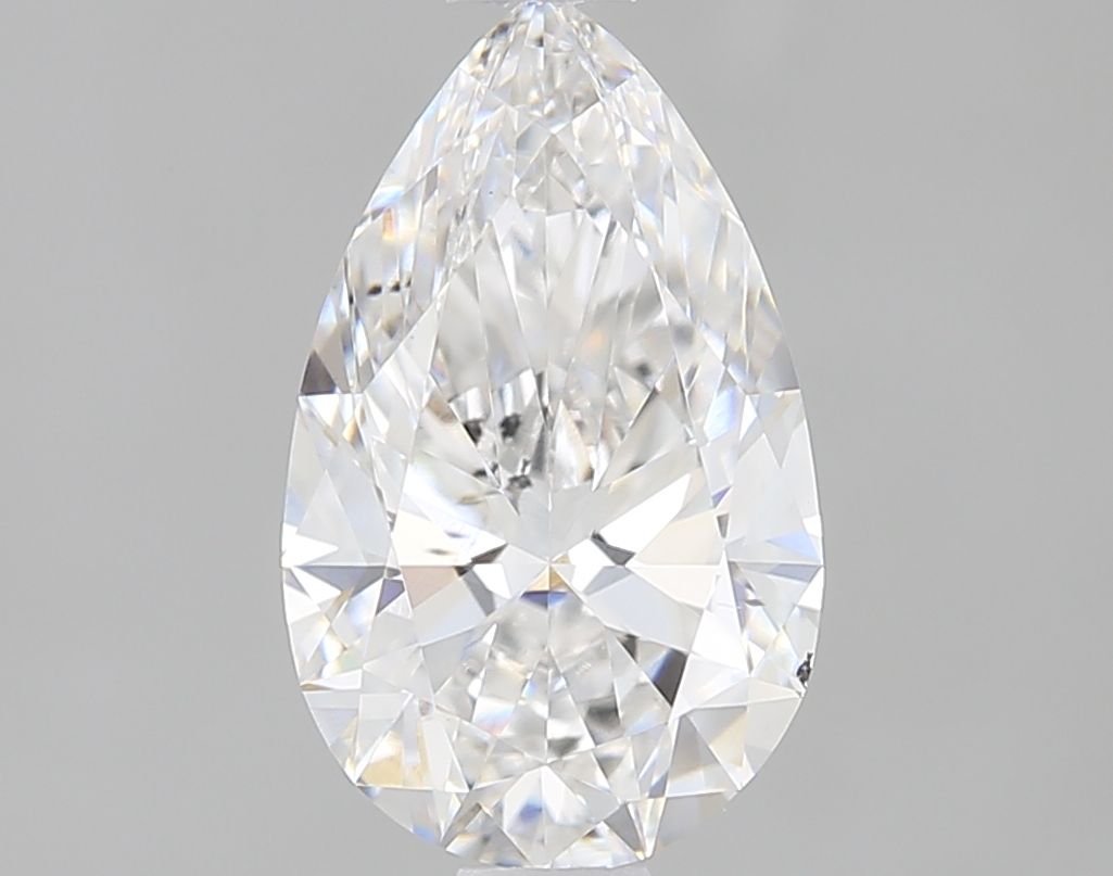 front_image