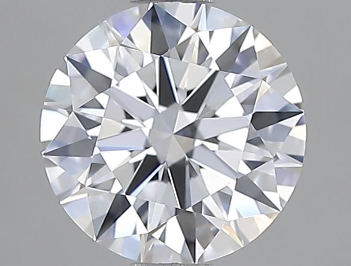 1.51 Carat