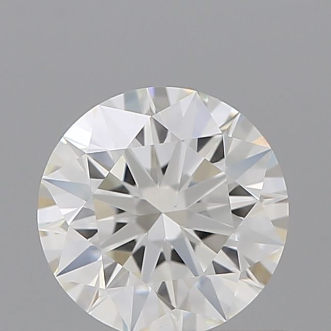 Round
