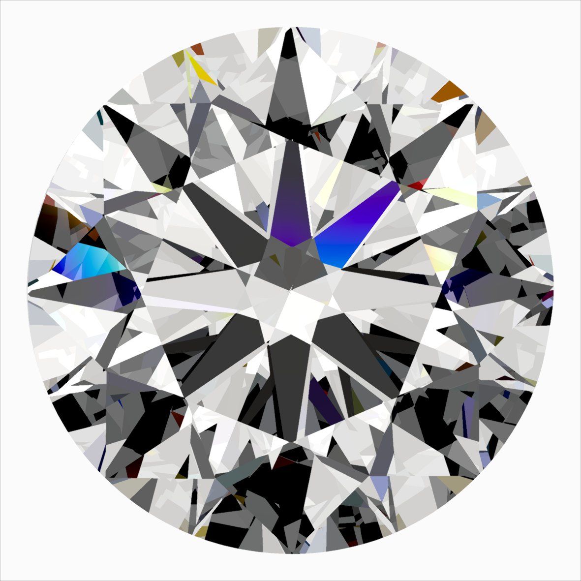 Round