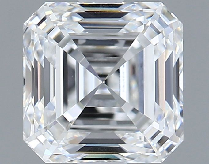 1.78 Carat