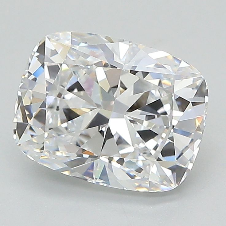 2.09 Carat